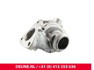 Ford Transit Turbo O323826 photo 2