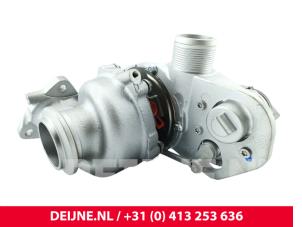 Ford Transit Turbo O323826 photo 3