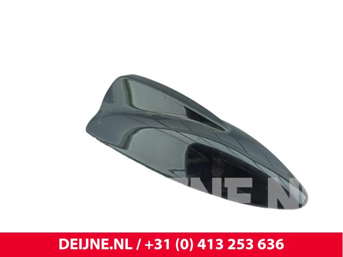 Volvo V60 Antenne O323827