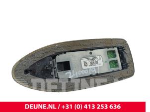 Volvo V60 Antenna O323827 photo 3