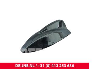 Volvo V60 Antenna O323827 photo 2