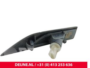 Volkswagen Caddy Richtungsanzeiger links O323828 foto 2