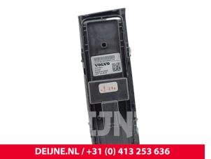 Volvo XC40 Elektrisches Fenster Schalter O323833 foto 2