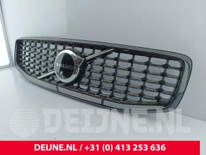 Volvo V60 Grille O323834 foto 2
