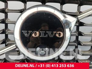 Volvo V60 Grille O323834 foto 3