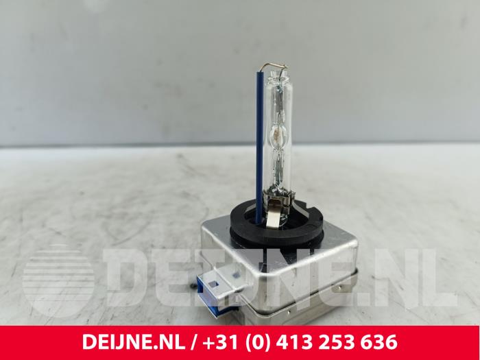 Ford Transit Connect Xenon bulb O323835