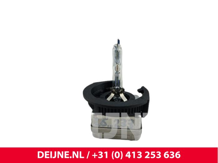 Toyota Pro-Ace Xenon bulb O323836