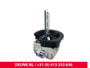 Toyota Pro-Ace Xenon Lampe O323836 foto 2