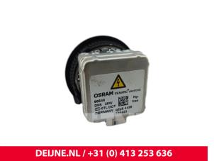 Toyota Pro-Ace Xenon Lampe O323836 foto 3