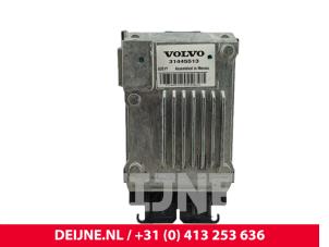 Volvo V60 Front camera O323837 photo 3