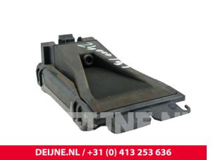 Volvo V60 Front camera O323837 photo 2