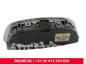 Volvo S90 Innenbeleuchtung hinten O323843 foto 2