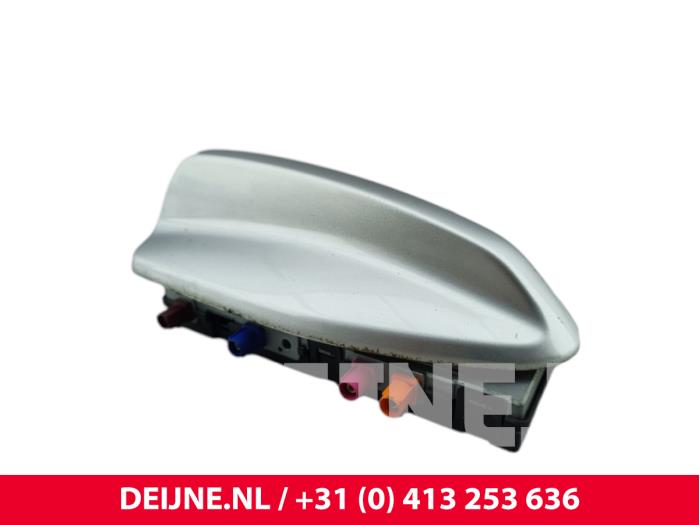 Volvo V60 Antenne O323845