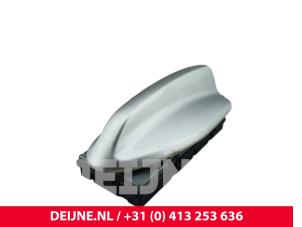 Volvo V60 Antenne O323845 foto 2