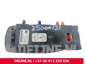 Volvo V60 Antenne O323845 foto 3