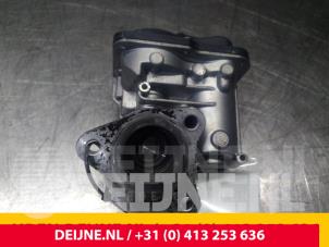 Mercedes Citan AGR Ventil O323848 foto 3
