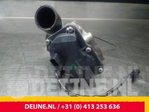 Mercedes Citan EGR Klep O323849 foto 3