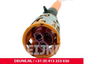 Mercedes eVito Cable high-voltage O323852 photo 3