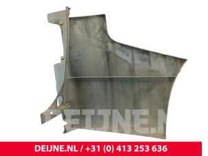 Renault Trafic Rear bumper corner, left O323857 photo 3