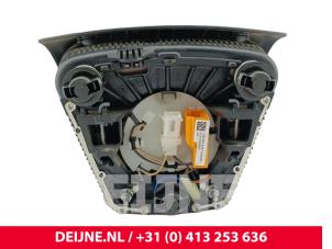Volvo V60 Airbag links (Lenkrad) O323866 foto 2