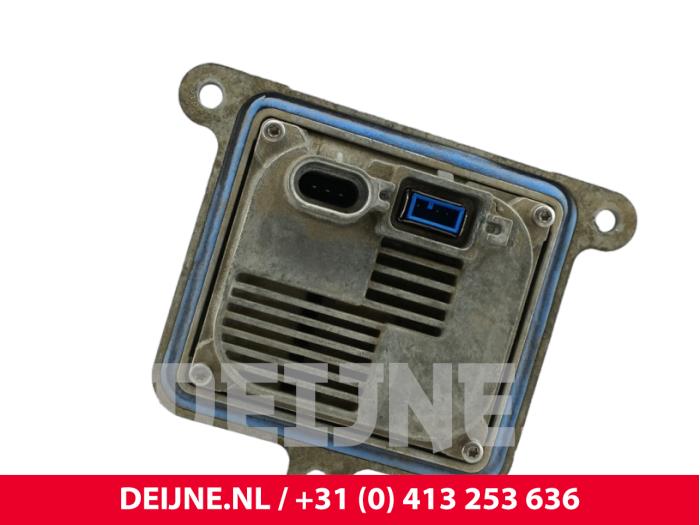 Ford Transit Connect Xenon module O323867