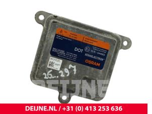 Ford Transit Connect Xenon Modul O323867 foto 2