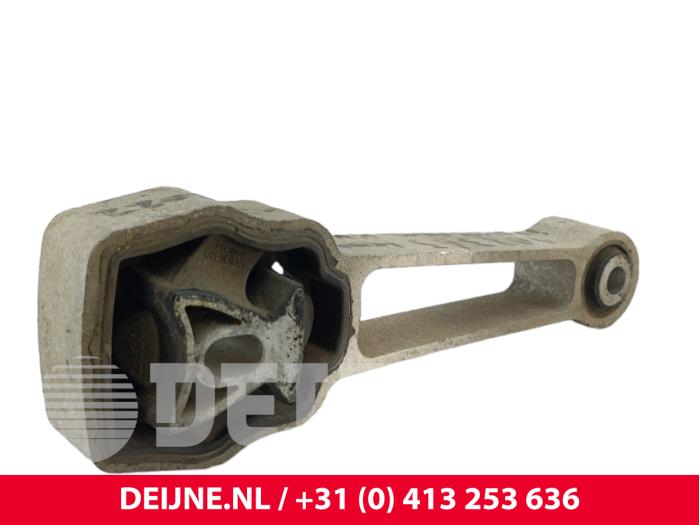 Volvo V60 Engine mount O323873