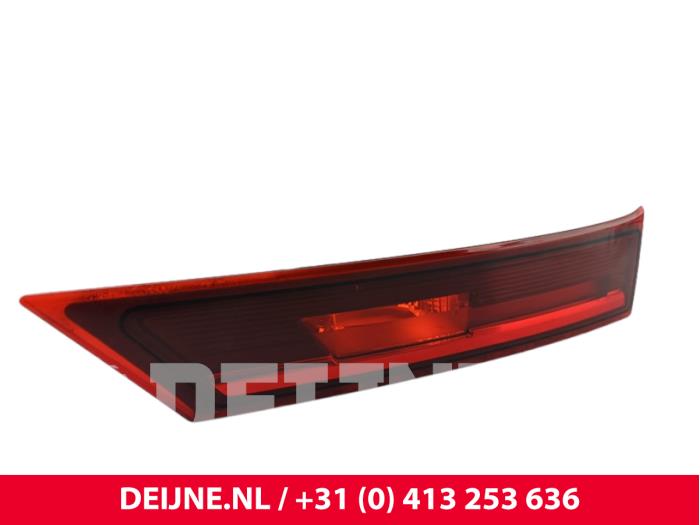 Volvo S90 Achterlicht links O323877