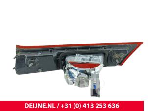 Volvo S90 Rücklicht links O323877 foto 2