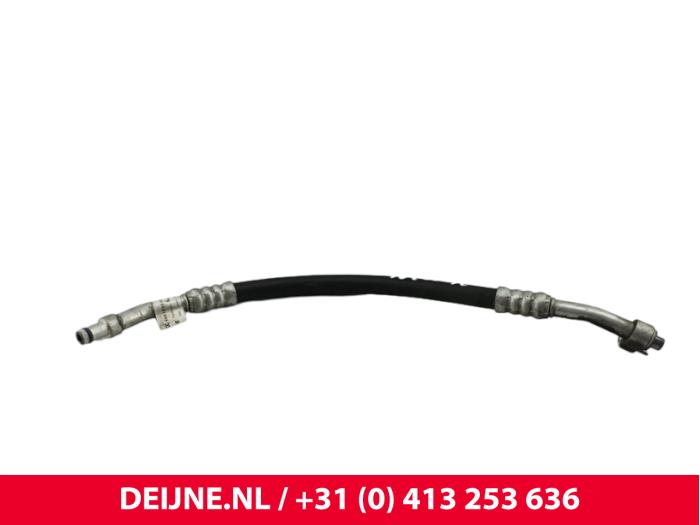 Mercedes Sprinter Air conditioning line O323880
