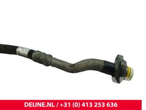 Volvo V60 Airco Leiding O323881 foto 3