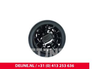 Mercedes Sprinter Luchtrooster Dashboard O323882 foto 3