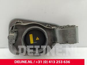 Volvo V60 Laadklep O323890 foto 2