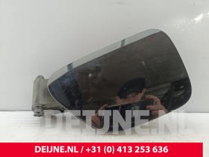 Volvo V60 Laadklep O323890 foto 3