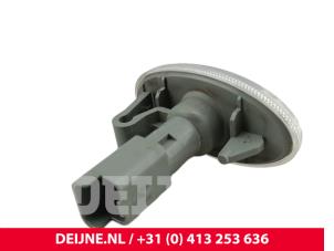 Peugeot Expert Blinker Kotflügel links vorne O323893 foto 2