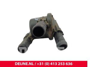 Lynk & Co 01 Wasserrohr O323905 foto 2