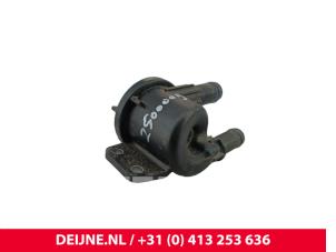 Lynk & Co 01 Wasserrohr O323905 foto 3