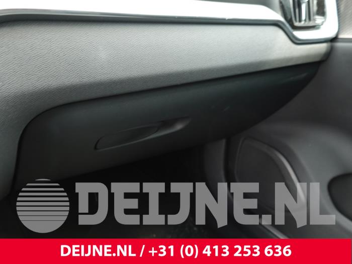 Volvo V60 Handschuhfach O323960