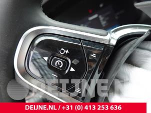 Volvo V60 Stuurwiel O323964 foto 2