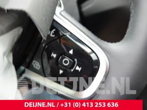Volvo V60 Stuurwiel O323964 foto 3