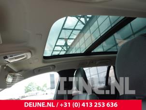 Volvo V60 Panoramadak O323967 foto 2