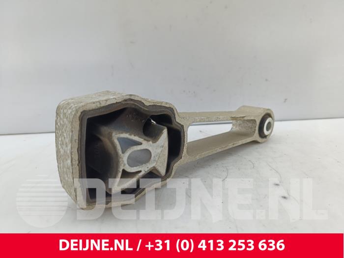 Volvo V60 Motorlager O323941