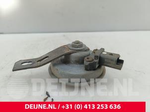 Toyota Pro-Ace Horn O323944 photo 3