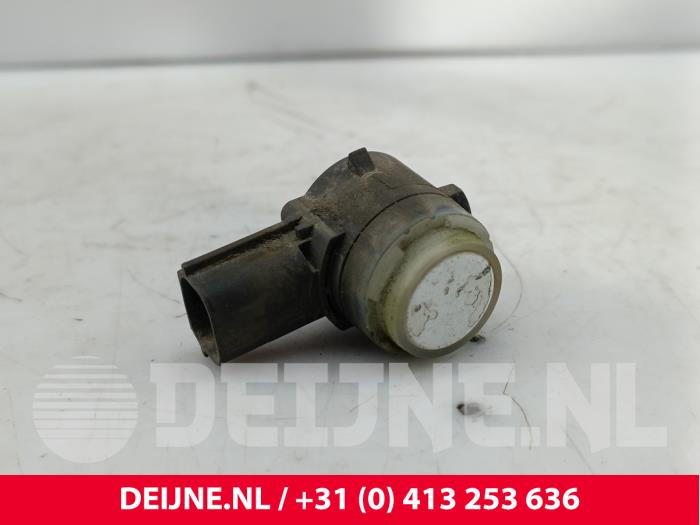 Ford Transit Custom PDC-Sensor O323945