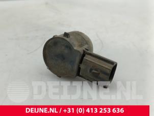 Ford Transit Custom PDC Sensor O323945 foto 2