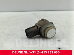 Ford Transit Custom PDC Sensor O323946 photo 2