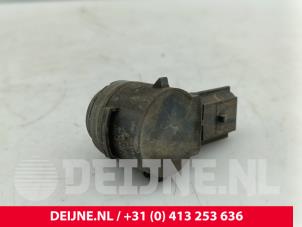 Ford Transit Custom PDC Sensor O323949 foto 2