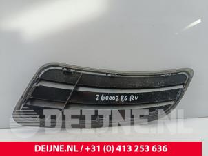 Mercedes Sprinter Air grill bonnet right O323954 photo 2