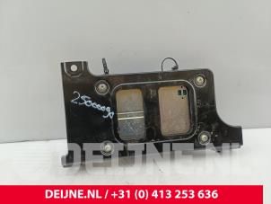 Lynk & Co 01 Radioverstärker O323956 foto 3