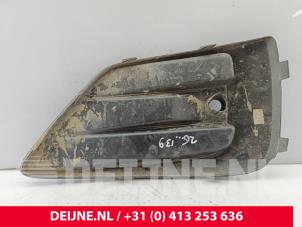 Volvo XC60 Stoßstangenrost O323957 foto 2